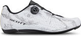 Scott Zapatillas de ruta Scott Road Comp