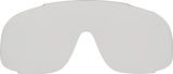 POC Replacement Lens for Aspire Sports Glasses Model 2024