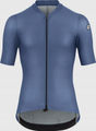 ASSOS Maillot Mille GT DRYLITE S11