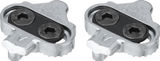 Shimano SPD Cleats SM-SH56 Modell 2023