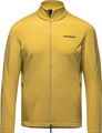 GORE Wear Fernflow Thermal Jacket