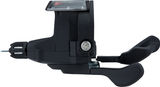 Shimano Maneta cambios Deore Linkglide SL-M5130 c. abr. fij. c. ind. de marcha