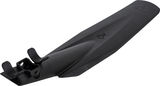 Topeak MTX DeFender II Garde-Boue arrière pour MTX BeamRack I/II/BeamRack EX