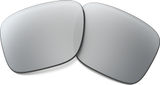 Oakley Ersatzgläser für Holbrook Brille