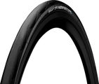 Continental Grand Sport 28" Faltreifen - Werkstattverpackung