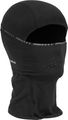 GripGrab Kids Thermal Winter Balaclava