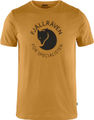 Fjällräven Fox T-Shirt