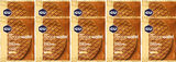 GU Energy Labs Energy Stroopwafel - 10 pieces