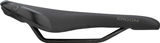 Ergon SM Sport Gel Women Damensattel