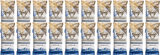Chimpanzee Barrita Energy Bar - 20 unidades