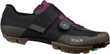 Fizik Ferox 2 Gravel Schuhe