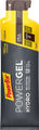 Powerbar PowerGel Hydro - 1 Pack