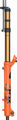 Fox Racing Shox 40 Float 29" GRIP X2 Factory Boost Federgabel