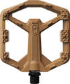 crankbrothers Stamp 0 Plattformpedale