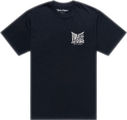 Troy Lee Designs Handlebar T-Shirt