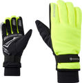 Ziener SMU 18-bike 199 GTX Winter Cycling Glove