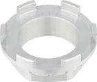 Hope M36 Lockring Tool for Cranks