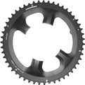 Stronglight Shimano 105 FC-5800 Chainring 11-speed, 4-Arm, 110 mm BCD