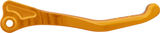 Hope Brake lever for Tech 4