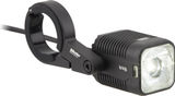 Knog Éclairage avant à LED Blinder Commuter 500 avec homologation StVZO