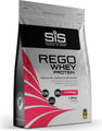 SIS Rego Proteína de suero en polvo, 1350g