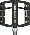 NC-17 Sudpin III S-Pro Platform Pedals