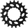 KMC Pignon étroit avant Bosch Gen2