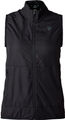 Fox Head Women's Ranger Wind Vest Model 2025