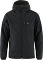 Fjällräven Bergtagen 60 Insulation Thermojacke