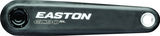 Easton EC90 SL Carbon Crank