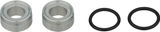ÖHLINS Mounting Kit for Specialized Enduro 26" / 29" / EVO