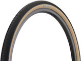 Ultradynamico neumático plegable