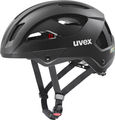 uvex stride Helm