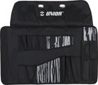 Unior Bike Tools Pro Tool Roll 970ROLL-P w/o tools