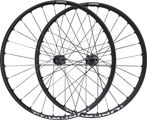 Mavic Set de roues E-Deemax S Mullet Disc 6 trous 29" / 27,5"