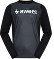 Sweet Protection Hunter II Trail L/S Jersey