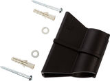 SKS Attache Murale pour Rennkompressor