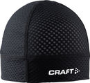 Craft Bonnet de casque Pro Cool Mesh Superlight
