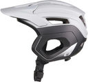 O'NEAL TRAPPER EVO SOLID Helm