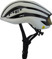 MET Casco Trenta 3K Carbon MIPS