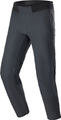 alpinestars Alps Solitude Pants