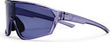 CHPO Lunettes de sport Vinfred