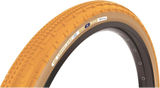 Panaracer GravelKing SK TLR Limited Edition 27.5" Folding Tyre
