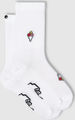 FINGERSCROSSED Chaussettes Ice Cream Classic Rituals