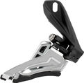 Shimano SLX Umwerfer FD-M7100 2-/12-fach