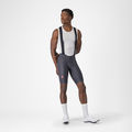 Castelli Competizione 2 Bib Shorts
