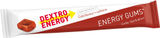 Dextro Energy Energy Gums - 1 piece