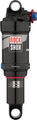 RockShox Monarch RL Shock