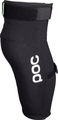 POC Joint VPD 2.0 Knie- und Schienbeinschoner