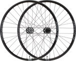 REVERSE Components Juego de ruedas Black One Gravity Disc 6 tornillos 29" Boost